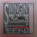 LP - Swingin' Teens - Transfixation