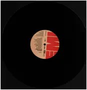 LP - Swinging Blue Jeans, Peter And Gordon, The Hollies a.o. - Stars Of The Sixties: Made In England - 14 Greatest Hits Of The Sixties