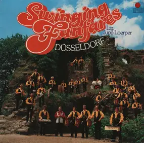 Swinging Fanfares - Düsseldorf