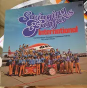 Swinging Fanfares - International