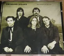 The Swinging Steaks - Southside of the Sky