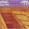 CD - Swinging Steaks - Suicide At The Wishing Well