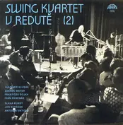 Swing Kvartet