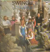Swingle II - Madrigals