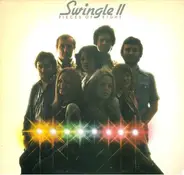 Swingle II - Pieces Of Eight