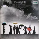 LP - Swingle II - Words And Music