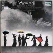 LP - Swingle II - Words And Music