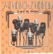 Swingle Singers - Back To Swing
