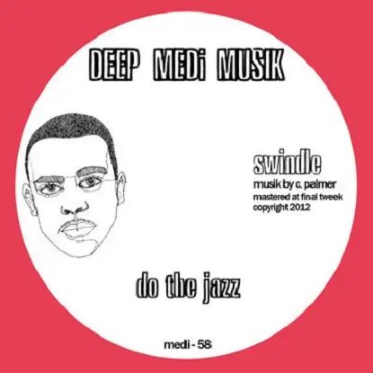 Swindle - Do The Jazz