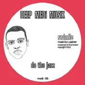 Swindle - Do The Jazz