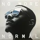 LP - Swindle - No More Normal