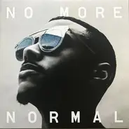 Swindle - No More Normal