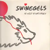 Swinegels