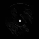 12inch Vinyl Single - Swing 52 - You Keep Holding Back (Love Me)