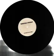 Swing 2002 - Colour Of My Skin