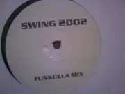 12'' - Swing 2002 - Colour Of My Skin