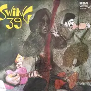 Swing 39 - Swing 39