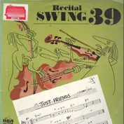 Swing 39