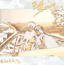 LP - Swing - The End Of The Sky