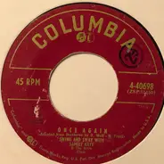 Swing And Sway With Sammy Kaye And The Kaye Choir - Once Again / Every Sunday Morning