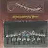 LP - swing corporation - die klassische big band