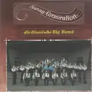 LP - swing corporation - die klassische big band