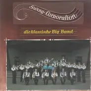 swing corporation - die klassische big band