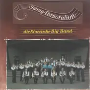 swing corporation - die klassische big band