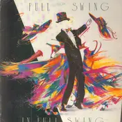 Swing - In Full Swing