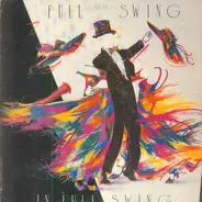 Swing - In Full Swing
