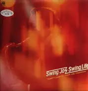 Swing Jazz Swing Life - "Humpty Dumpty" today and tomorrow