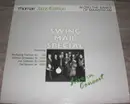 LP - Swing Mail Special - Along The Banks Of Mainstream - Live In Concert