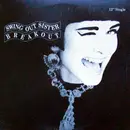 12'' - Swing Out Sister - Breakout