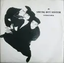 12inch Vinyl Single - Swing Out Sister - Surrender