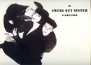 12'' - Swing Out Sister - Surrender