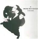 12inch Vinyl Single - Swing Out Sister - Surrender - Incl insert