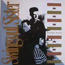 12'' - Swing Out Sister - Twilight World