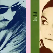 Swing Out Sister - The Living return