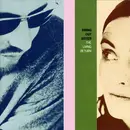 CD - Swing Out Sister - The Living Return