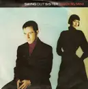 7inch Vinyl Single - Swing Out Sister - You On My Mind