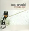 LP - Swing Out Sister - Almost Persuaded