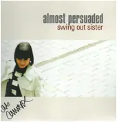 Swing Out Sister