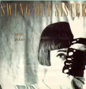 Swing Out Sister - Blue Mood