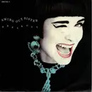 7inch Vinyl Single - Swing Out Sister - Breakout