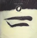 12inch Vinyl Single - Swing Out Sister - Breakout