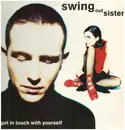 LP - Swing Out Sister - Get In Touch With Yourself