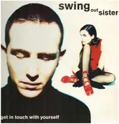 Swing Out Sister
