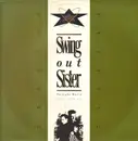 12inch Vinyl Single - Swing Out Sister - Twilight World