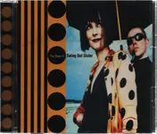 Swing Out Sister - The Best Of