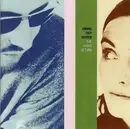 Double CD - Swing Out Sister - The Living Return